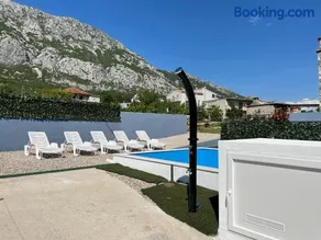 Apartman Natura - Image 1