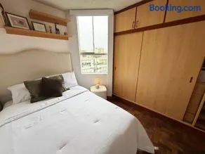 Hermosa Habitación en La Molina - Image 1
