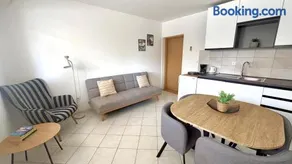 Croatian Home Apartments - Image 3