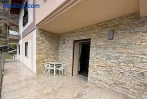 La Terrazza di Gino - Image 3
