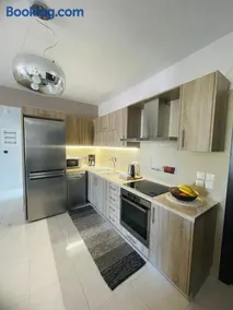 Emily's Apartment - Image 2