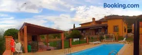 Casa rural Dalia - Image 3