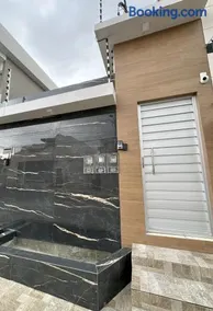 Apartamento completo em Caruaru - 2 quartos - Conforto e ótima localização para famílias - Image 2