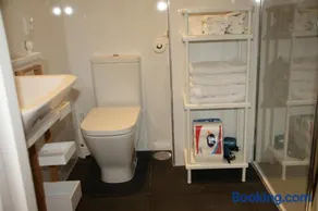 Apartamento Ribes Valencia - Image 3