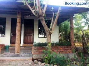 Pantai Paris Homestay - Image 2