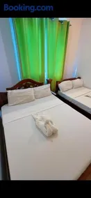Mtwapa Luxury Apartments by PLACIDITY HOME SUITES - Image 2
