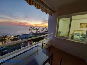gomera view experience - Image 1