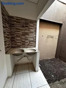 Casa aconchegante - Image 4