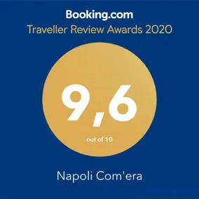 Napoli Com'era - Image 3