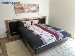 Wolfˋs Apartment - Image 1