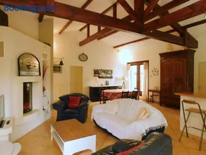 Villa Moutiques - Image 1