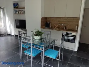 Chez Eve&Bruno - Image 3