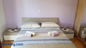 Apartments Milatic - Image 1