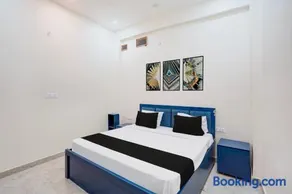Hotel O Sapphire Grand - Image 1