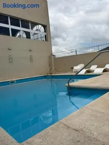 Apart Hotel Explora Tandil - Image 3