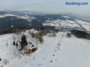 Chata U Zmrzlyho - Image 2