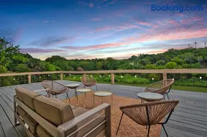 Restful Retreat - Image 3
