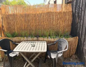 La Grange - Image 3