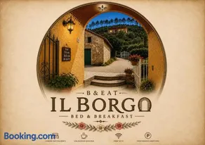 B & EAT IL BORGO - Image 1