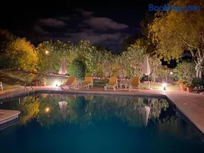 Casa Camelia - Image 2