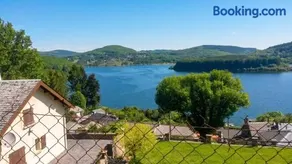 Maison chaleureuse à Nages avec vue sur lac et montagne - Image 5