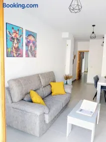 Gracia apartment - Image 2