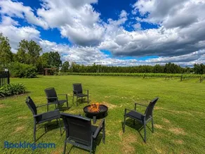 Shiraz Homestead - Image 2