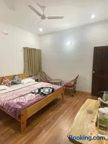 Meraki Living Farmstay, Mukteshwar - Image 3