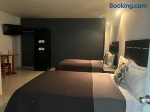 SOFIA Hotel - Image 3