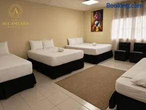 Hotel Alcántara Boutique - Image 5