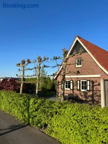 Vakantiewoning de Hofmeier - Image 2