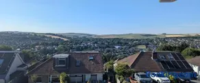 South Downs View-private parking - Image 5