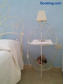 B&B da Anna - Image 2