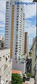 Loft Do Serginho - Image 1