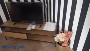 Apartamento Luna - Image 3