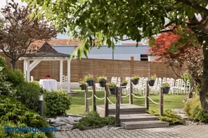 Restaurant & Hotel Dabuki - Image 3