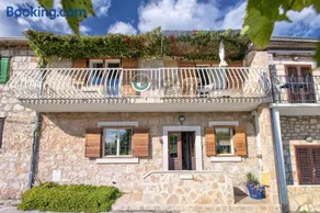 Villa Cincilograd - Image 1