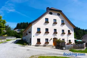 Haus Mandl - Image 3