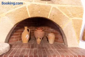 La Casa di Varvara e Nikolas - Image 3
