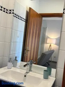 Suite Terrazza Mazzini - Image 5