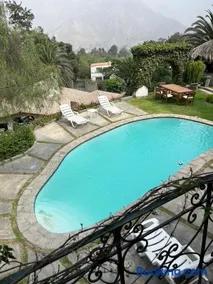 Casa de Campo - Los Condores - Chaclacayo - Image 1