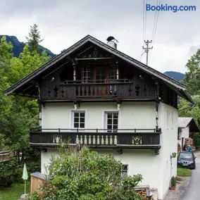 Haus Loferer - Image 2