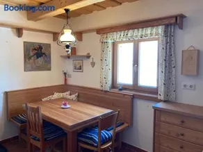 Kellerstöckl Postrumer Weinberg 48 - Image 3