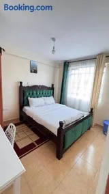 Eldoret Cosy Homes - Image 3
