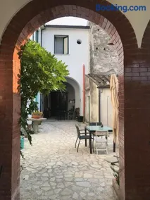 B&B Pozzo dei Desideri - Image 2