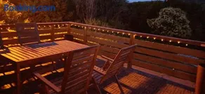 Apartman Pri Braceku Samobor Cerje Samoborsko - Image 2
