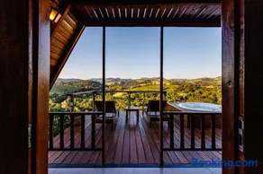Cabanas do Morro - Image 3