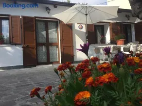Casa di Genni - Image 1
