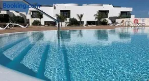 Suite Dreams Fuerteventura - Image 1
