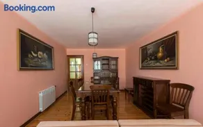 Vivienda de Uso Turístico La Atalaya - Image 2